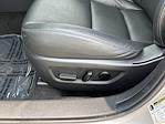 2022 Mazda CX-30 AWD SUV for sale #FPU1282 - photo 12