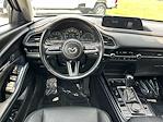 2022 Mazda CX-30 AWD SUV for sale #FPU1282 - photo 15