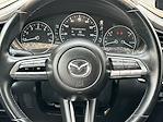 2022 Mazda CX-30 AWD SUV for sale #FPU1282 - photo 16