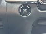 2022 Mazda CX-30 AWD SUV for sale #FPU1282 - photo 18