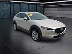 2022 Mazda CX-30 AWD SUV for sale #FPU1282 - photo 3