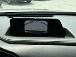 2022 Mazda CX-30 AWD SUV for sale #FPU1282 - photo 20