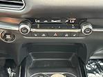 2022 Mazda CX-30 AWD SUV for sale #FPU1282 - photo 21