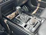 2022 Mazda CX-30 AWD SUV for sale #FPU1282 - photo 22