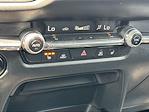 2022 Mazda CX-30 AWD SUV for sale #FPU1282 - photo 23
