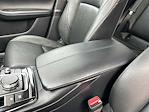 2022 Mazda CX-30 AWD SUV for sale #FPU1282 - photo 25