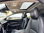 2022 Mazda CX-30 AWD SUV for sale #FPU1282 - photo 27