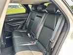 2022 Mazda CX-30 AWD SUV for sale #FPU1282 - photo 28