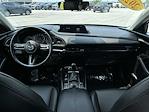 2022 Mazda CX-30 AWD SUV for sale #FPU1282 - photo 29
