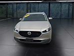 2022 Mazda CX-30 AWD SUV for sale #FPU1282 - photo 4