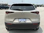 2022 Mazda CX-30 AWD SUV for sale #FPU1282 - photo 30