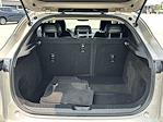 2022 Mazda CX-30 AWD SUV for sale #FPU1282 - photo 31