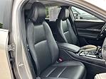 2022 Mazda CX-30 AWD SUV for sale #FPU1282 - photo 32