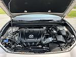 2022 Mazda CX-30 AWD SUV for sale #FPU1282 - photo 34
