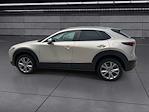 2022 Mazda CX-30 AWD SUV for sale #FPU1282 - photo 6