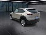 2022 Mazda CX-30 AWD SUV for sale #FPU1282 - photo 2