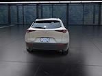 2022 Mazda CX-30 AWD SUV for sale #FPU1282 - photo 7
