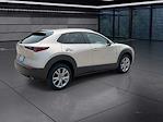2022 Mazda CX-30 AWD SUV for sale #FPU1282 - photo 8