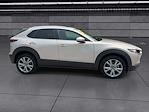 2022 Mazda CX-30 AWD SUV for sale #FPU1282 - photo 9