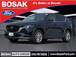 2022 Mazda CX-5 AWD SUV for sale #FPU1284 - photo 1