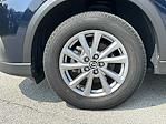 2022 Mazda CX-5 AWD SUV for sale #FPU1284 - photo 10