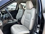 2022 Mazda CX-5 AWD SUV for sale #FPU1284 - photo 11