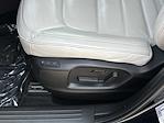 2022 Mazda CX-5 AWD SUV for sale #FPU1284 - photo 12