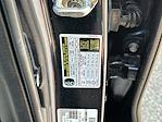 2022 Mazda CX-5 AWD SUV for sale #FPU1284 - photo 14