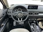 2022 Mazda CX-5 AWD SUV for sale #FPU1284 - photo 15