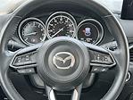 2022 Mazda CX-5 AWD SUV for sale #FPU1284 - photo 16