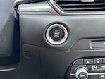 2022 Mazda CX-5 AWD SUV for sale #FPU1284 - photo 18