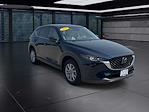 2022 Mazda CX-5 AWD SUV for sale #FPU1284 - photo 3