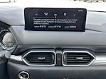 2022 Mazda CX-5 AWD SUV for sale #FPU1284 - photo 21