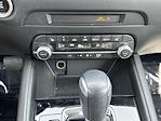 2022 Mazda CX-5 AWD SUV for sale #FPU1284 - photo 22