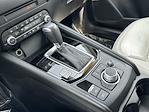 2022 Mazda CX-5 AWD SUV for sale #FPU1284 - photo 23