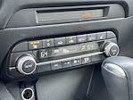 2022 Mazda CX-5 AWD SUV for sale #FPU1284 - photo 24
