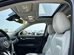 2022 Mazda CX-5 AWD SUV for sale #FPU1284 - photo 28