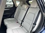 2022 Mazda CX-5 AWD SUV for sale #FPU1284 - photo 29