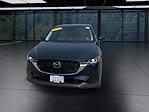 2022 Mazda CX-5 AWD SUV for sale #FPU1284 - photo 4