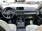2022 Mazda CX-5 AWD SUV for sale #FPU1284 - photo 30