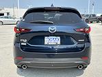 2022 Mazda CX-5 AWD SUV for sale #FPU1284 - photo 31