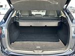 2022 Mazda CX-5 AWD SUV for sale #FPU1284 - photo 32