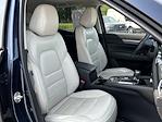 2022 Mazda CX-5 AWD SUV for sale #FPU1284 - photo 33