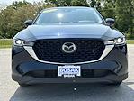 2022 Mazda CX-5 AWD SUV for sale #FPU1284 - photo 34