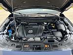2022 Mazda CX-5 AWD SUV for sale #FPU1284 - photo 35