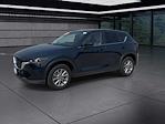 2022 Mazda CX-5 AWD SUV for sale #FPU1284 - photo 5