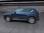 2022 Mazda CX-5 AWD SUV for sale #FPU1284 - photo 6