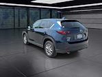 2022 Mazda CX-5 AWD SUV for sale #FPU1284 - photo 2