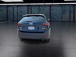 2022 Mazda CX-5 AWD SUV for sale #FPU1284 - photo 7