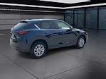 2022 Mazda CX-5 AWD SUV for sale #FPU1284 - photo 8